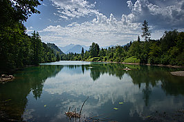 AllgaeuerWasserwelt (5v9)_t.jpg